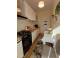Apartament vanzare 1 camera cluj napoca iris 926318 poza 4